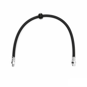 Mini Paceman Brake Hoses - Front - R1 Concepts - `07-`16